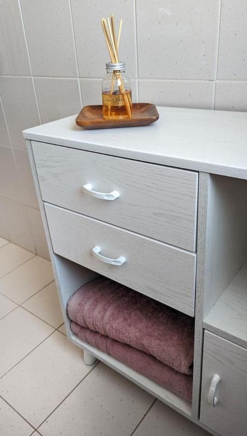 La Terrazza Del Re Apartment Vercelli Ngoại thất bức ảnh